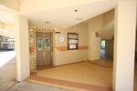 221 Serangoon Avenue 4 #0