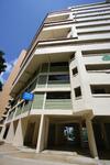 221 Serangoon Avenue 4 #0