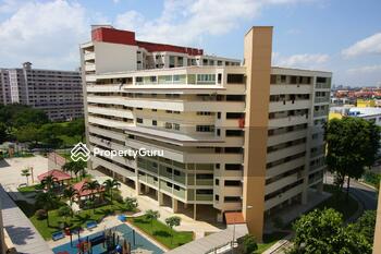 222 Serangoon Avenue 4
