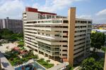 222 Serangoon Avenue 4 #0
