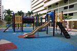 222 Serangoon Avenue 4 #0