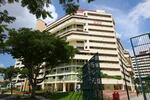 222 Serangoon Avenue 4 #0