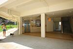 222 Serangoon Avenue 4 #0