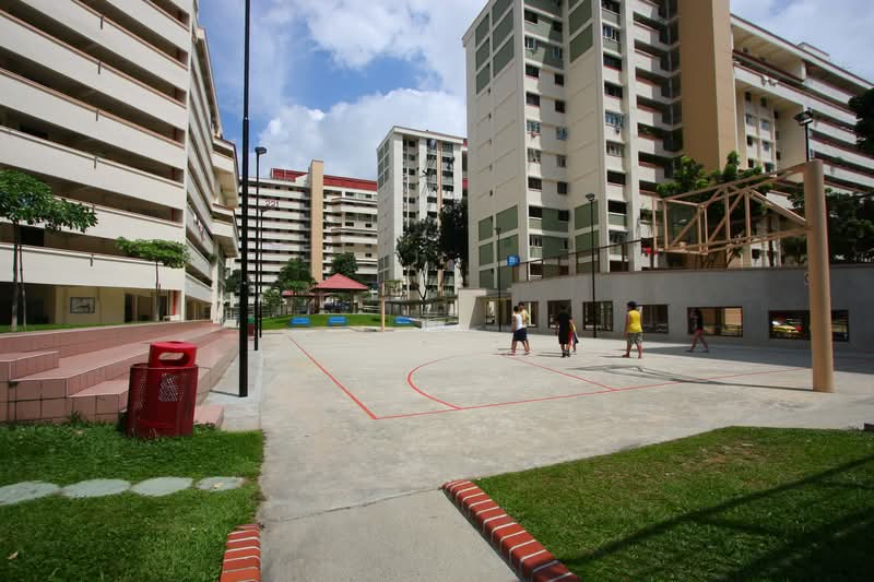 222 Serangoon Avenue 4