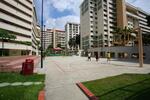 222 Serangoon Avenue 4 #0