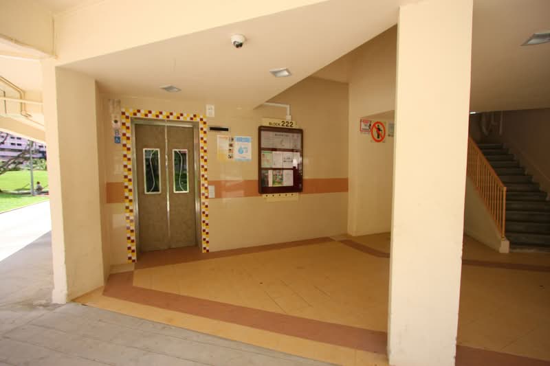 222 Serangoon Avenue 4