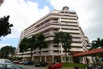 223 Serangoon Avenue 4 #0
