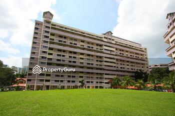 224 Serangoon Avenue 4