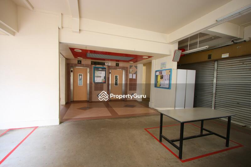 224 Serangoon Avenue 4 #0