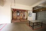 224 Serangoon Avenue 4 #0