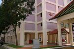 224 Serangoon Avenue 4 #0