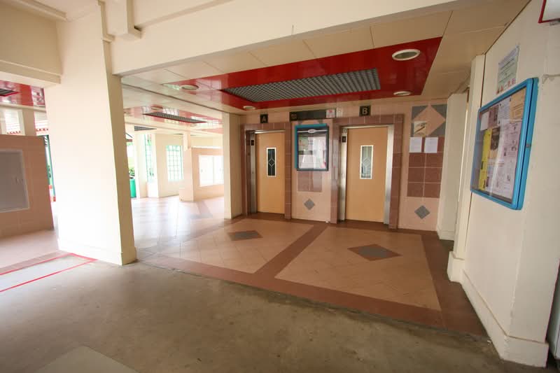 224 Serangoon Avenue 4