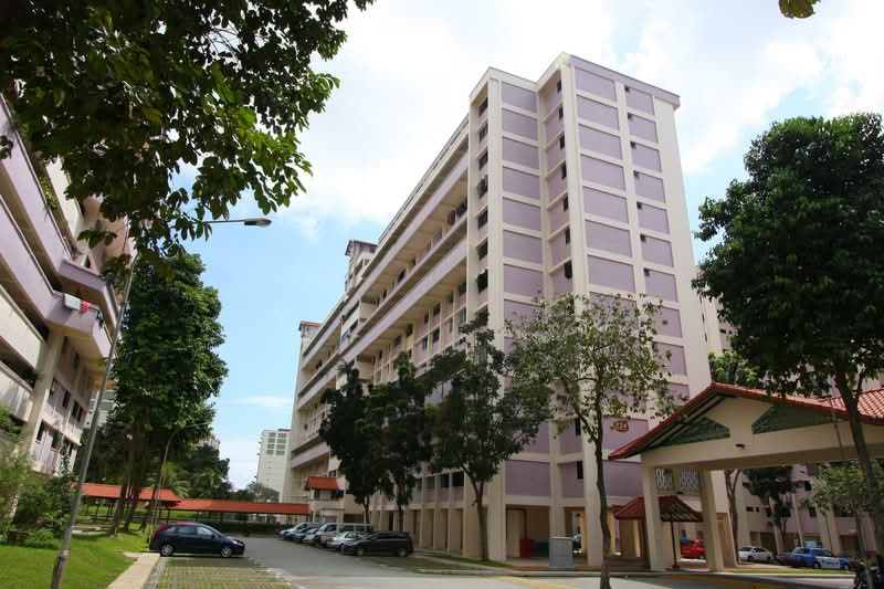224 Serangoon Avenue 4
