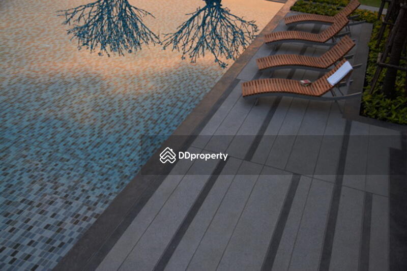 ขาย - Town Avenue Srinagarindra : ทาวน์ อเวนิว ศรีนครินทร์, กรุงเทพ