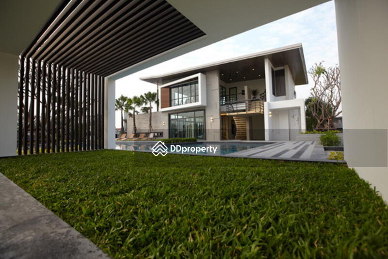 ขาย - Town Avenue Srinagarindra : ทาวน์ อเวนิว ศรีนครินทร์, กรุงเทพ