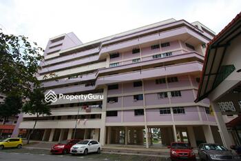 225 Serangoon Avenue 4