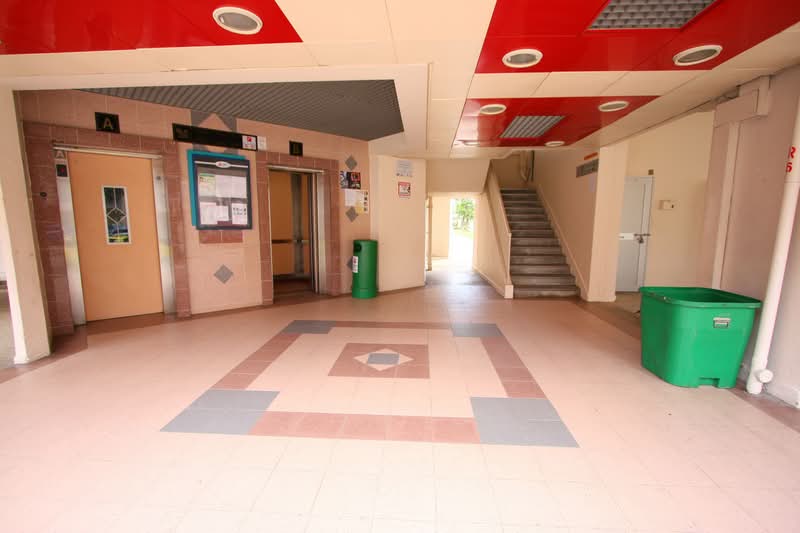 225 Serangoon Avenue 4