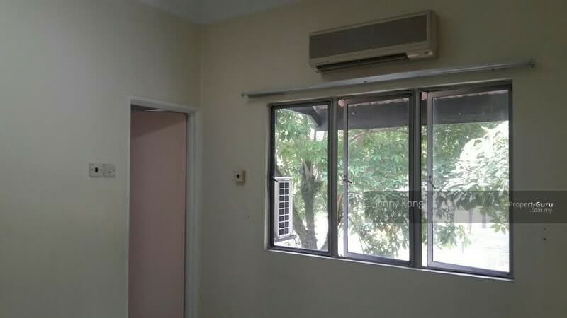 Pangsapuri Sri Kerjaya - iProperty.com.my