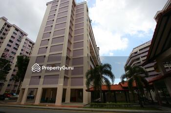 226 Serangoon Avenue 4