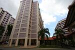 226 Serangoon Avenue 4 #0