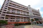 226 Serangoon Avenue 4 #0