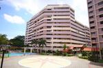 227 Serangoon Avenue 4 #0