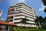 227 Serangoon Avenue 4 #0
