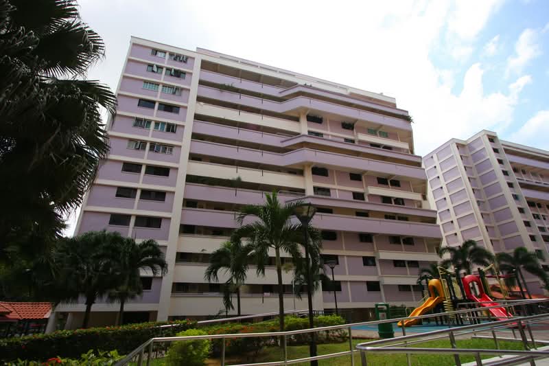 227 Serangoon Avenue 4