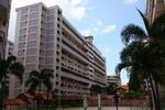 228 Serangoon Avenue 4 #0