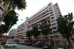 228 Serangoon Avenue 4 #0