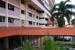 228 Serangoon Avenue 4 #0