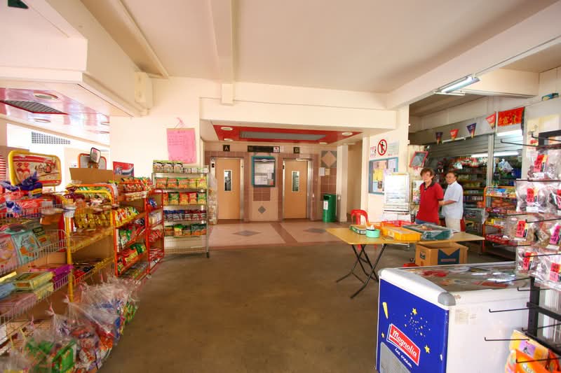 228 Serangoon Avenue 4