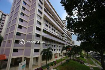 229 Serangoon Avenue 4