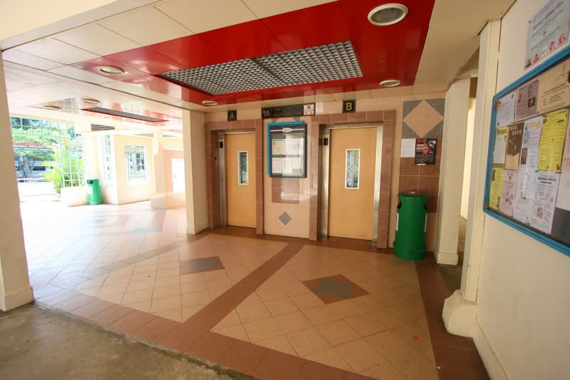 229 Serangoon Avenue 4