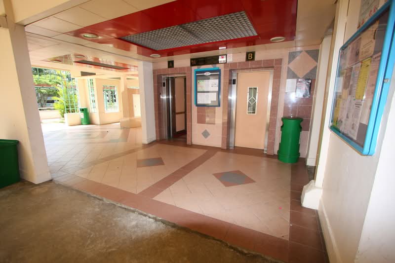 229 Serangoon Avenue 4