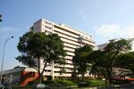230 Serangoon Avenue 4 #0