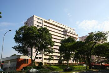 230 Serangoon Avenue 4