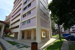 230 Serangoon Avenue 4 #0