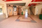 230 Serangoon Avenue 4 #0