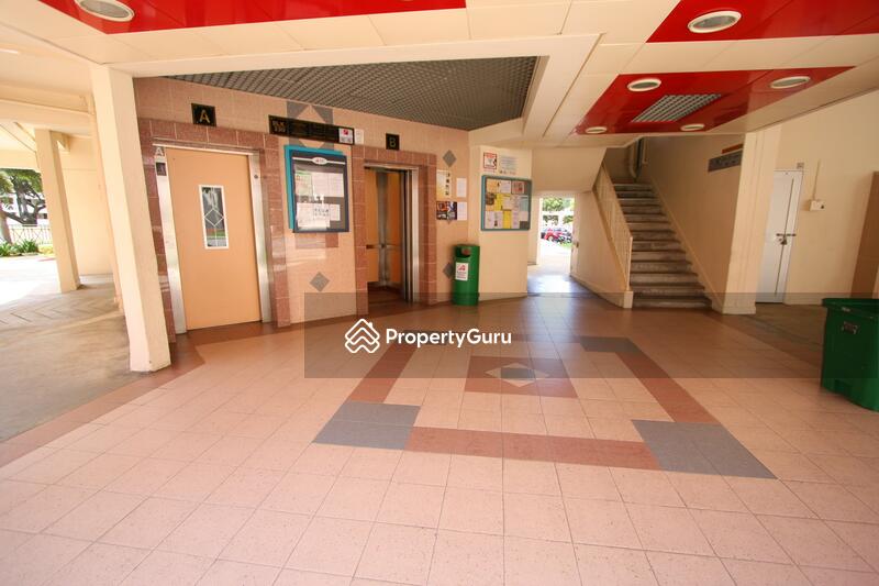 For Rent - 230 Serangoon Avenue 4