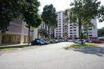 230 Serangoon Avenue 4 #0