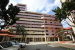230 Serangoon Avenue 4 #0