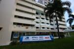 201 Serangoon Central #0