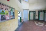 201 Serangoon Central #0