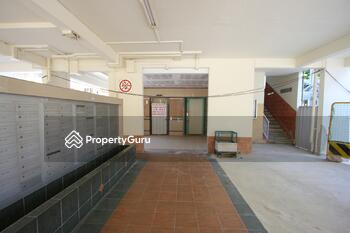 202 Serangoon Central