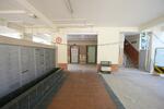 202 Serangoon Central #0