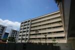 202 Serangoon Central #0