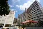 202 Serangoon Central #0