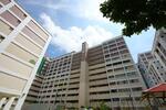 202 Serangoon Central #0