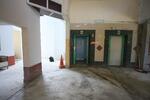 203 Serangoon Central #0